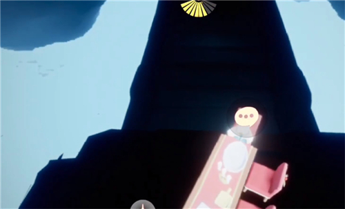 《光遇》电影院卡入位置图文一览