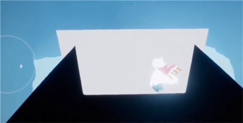 《光遇》电影院卡入位置图文一览