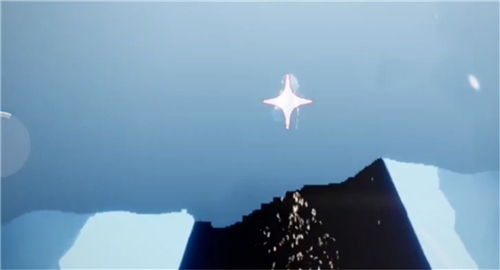 《光遇》电影院卡入位置图文一览