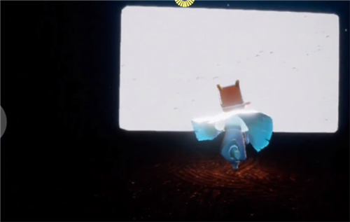 《光遇》电影院卡入位置图文一览