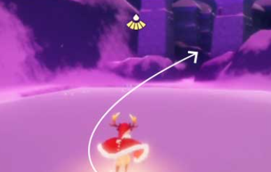 《光遇》明制帽获取方法