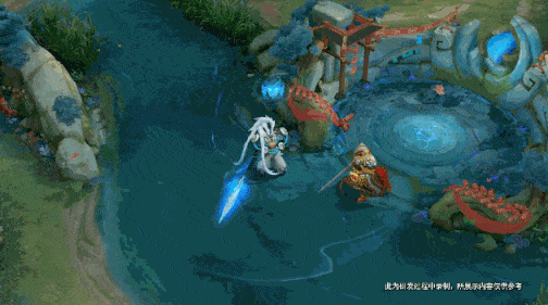 《王者荣耀》牛年限定天文志御风骁将吕布皮肤价格介绍