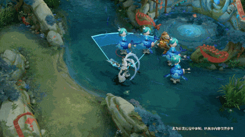 《王者荣耀》牛年限定天文志御风骁将吕布皮肤价格介绍