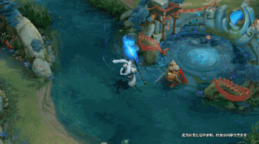 《王者荣耀》牛年限定天文志御风骁将吕布皮肤价格介绍