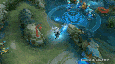 《王者荣耀》牛年限定天文志御风骁将吕布皮肤价格介绍