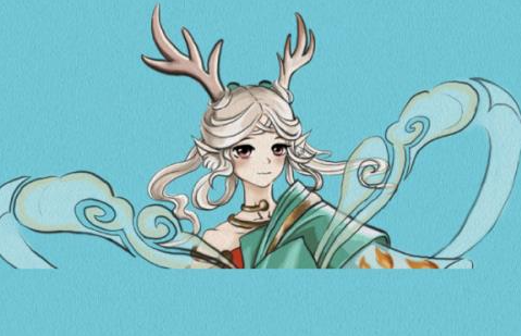 《王者荣耀》巴宝莉联名皮肤上线时间介绍