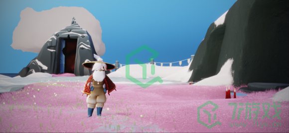 《光遇》鸽子先祖兑换表