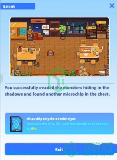 《跃迁旅人》夏活10抽任务完成攻略介绍