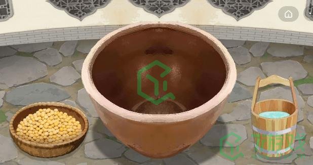 《收纳物语》科技与狠活通关攻略介绍