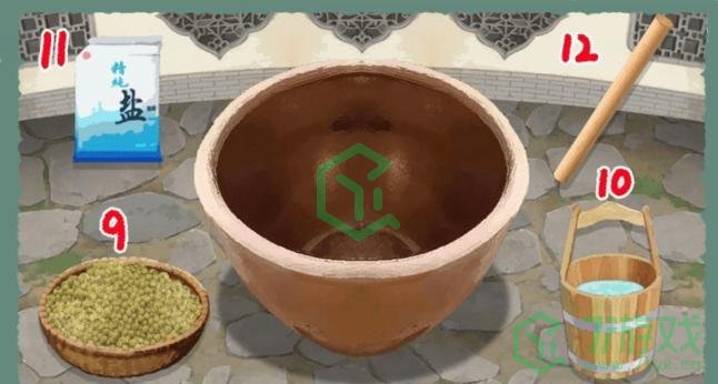 《收纳物语》科技与狠活通关攻略介绍