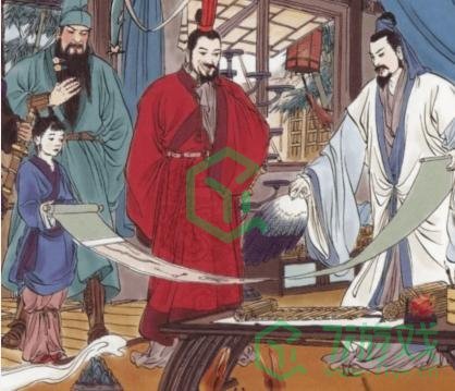 《汉字找茬王》三国找龙通关攻略介绍