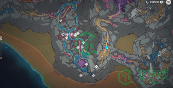 《原神》举荐信获取方法分享