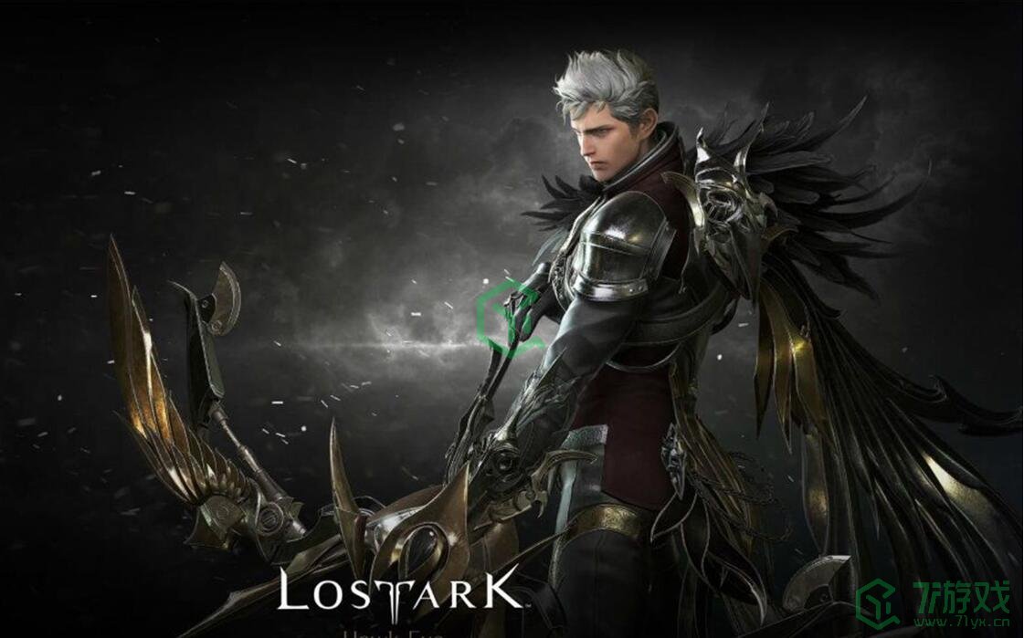 《命运方舟国服》用表情增加npc好感度方法