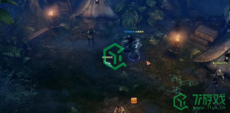  《命运方舟国服》一周赚钱收益介绍