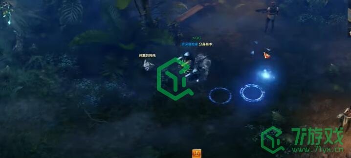  《命运方舟国服》一周赚钱收益介绍