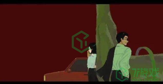 《三伏》游戏价格介绍