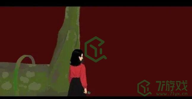 《三伏》游戏价格介绍