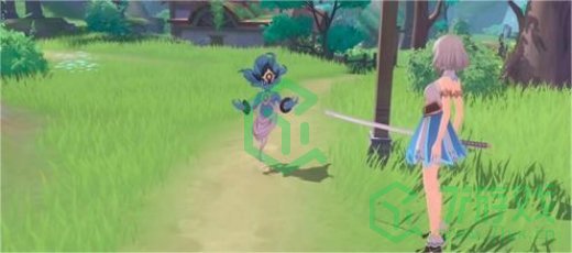 《圣境之塔》冒险手册作用一览