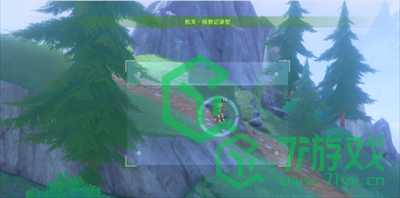 《原神》光影研学旖旎水界第二天攻略