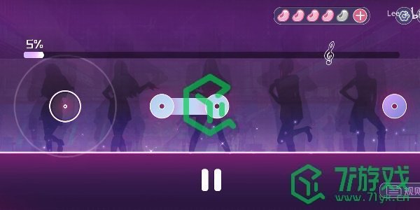 《房间的秘密3女团回归夜》全关卡攻略大全