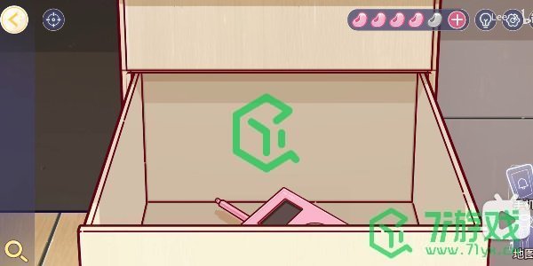 《房间的秘密3女团回归夜》全关卡攻略大全