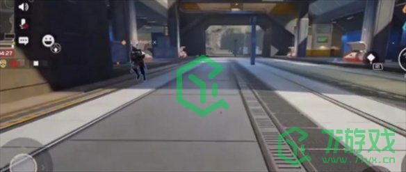 《高能英雄》物资搜集攻略