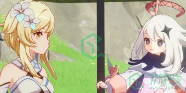 《原神》远寄佳音活动攻略