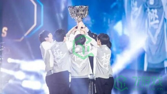 《英雄联盟》2023年S13全球总决赛赛程一览