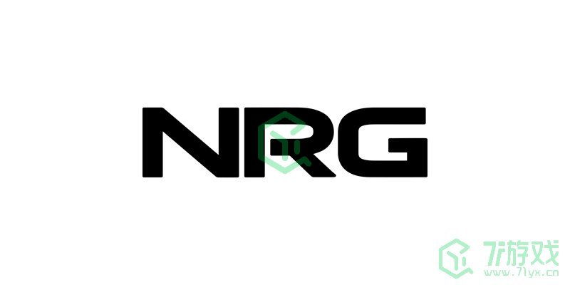 《英雄联盟》2023年S13全球总决赛NRG战队成员介绍