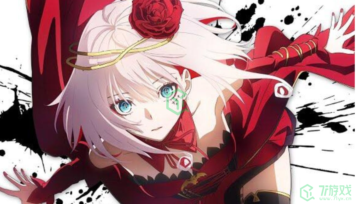 《宿命回响：弦上的叹息》音域觉醒玩法介绍