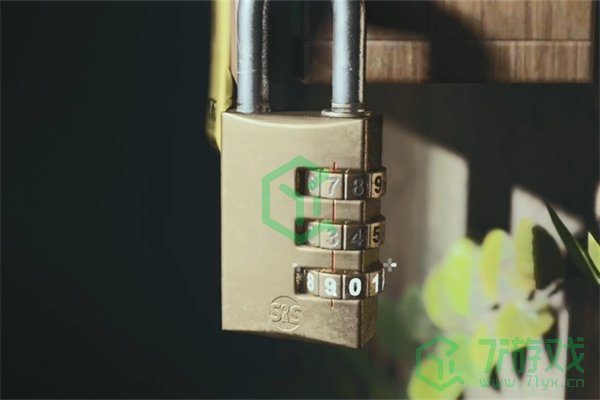 《心灵杀手2》短管霰弹枪获取方法