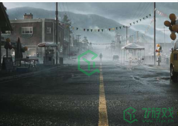 《心灵杀手2》全成就攻略一览