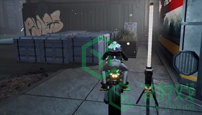 《星球：重启》推箱子宝箱解密方法介绍