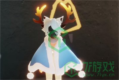 《光遇》2023圣诞节兑换图一览