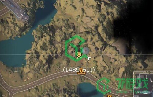 《星球：重启》烧毁的燃料电池获取方法