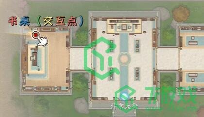 《浮生忆玲珑》提神之物异事攻略