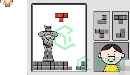 《都是人情世故》第四关通关攻略