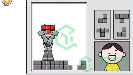 《都是人情世故》第四关通关攻略