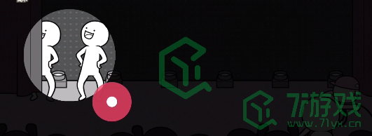 《都是人情世故》第八关通关攻略