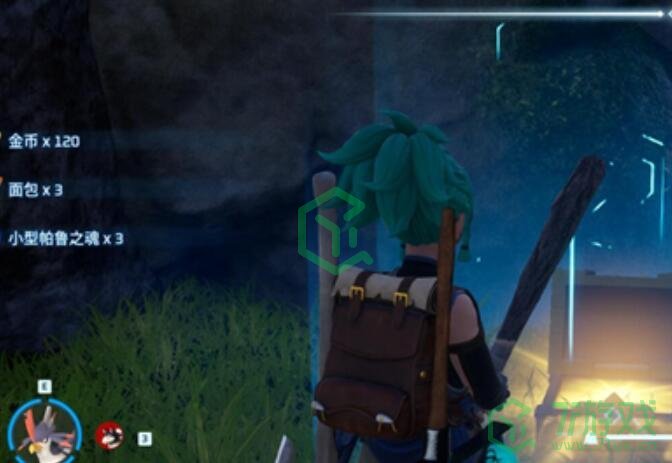 《幻兽帕鲁》帕鲁之魂获取方法