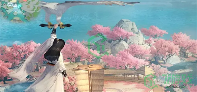 《射雕手游》2024最新兑换码一览