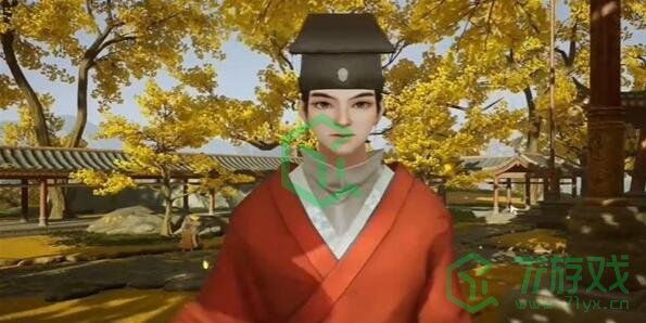 《射雕手游》博物百科四灵水院答题攻略