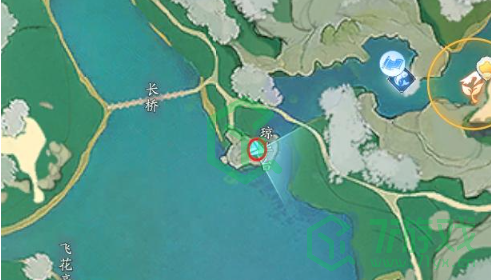 《射雕手游》百科讲堂梅邬答案攻略