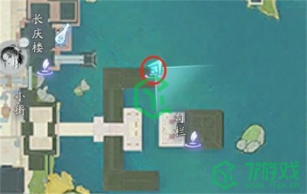 《射雕手游》百科讲堂答案攻略大全