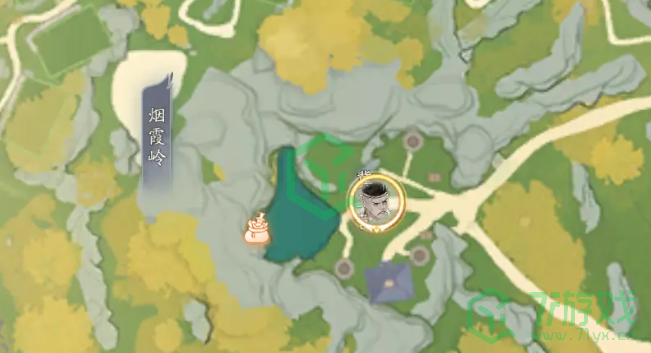 《射雕手游》二境界化境突破方法