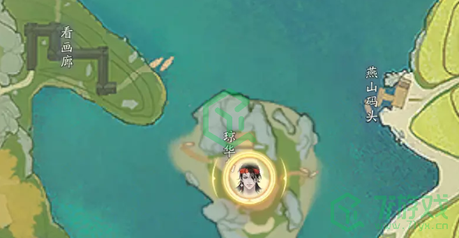 《射雕手游》二境界化境突破方法