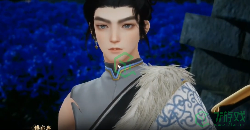 《射雕手游》杨康线第三章任务攻略