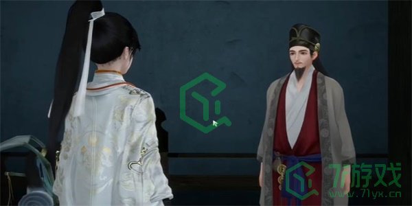 《射雕手游》摧坚神爪收集方法