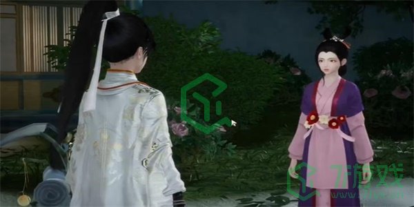 《射雕手游》摧坚神爪收集方法