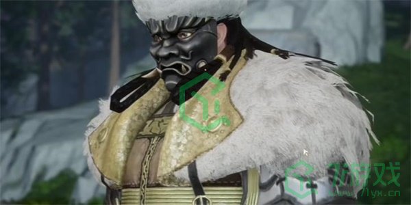 《射雕手游》呼延枪法收集方法